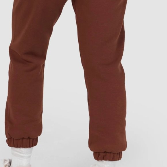 LoungeUnderwear 365 Joggers - Picture 5 of 6